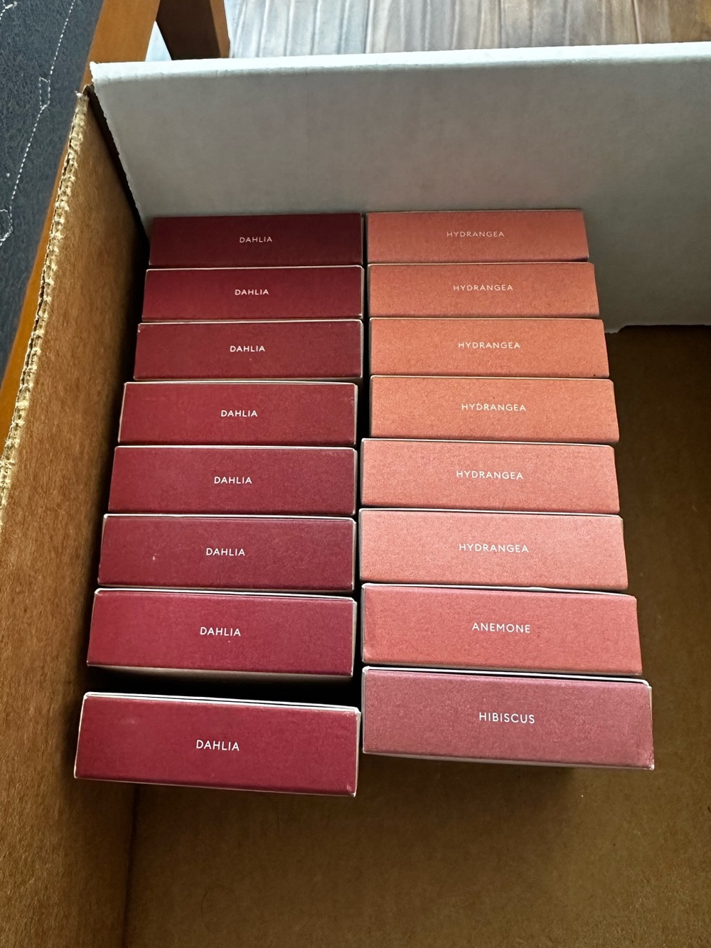 ROSE INC BLUSH DIVINE CREAM BLUSH REFILLABLE CHEEK & LIP NEW (ORIGINALLY $32)